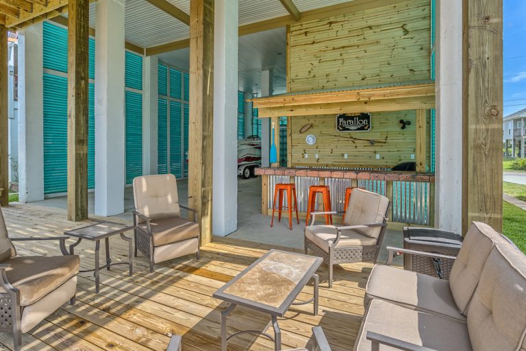 Custom Homes On Mississippi Gulf Coast Custom Home Builder in