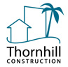 Homebuilders in Bay St. Louis New Home Construction
